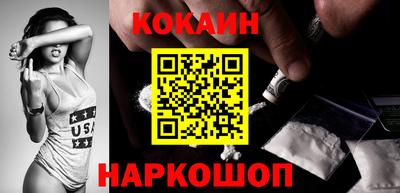 mdpv Гатчина
