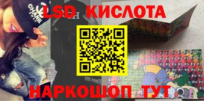 mdpv Гатчина