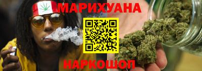 mdpv Гатчина