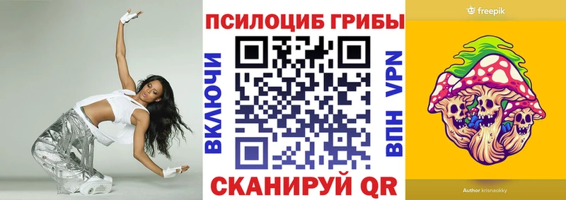 магазин  наркотиков  Кузнецк  Псилоцибиновые грибы мухоморы 