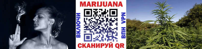 Шишки марихуана MAZAR  как найти закладки  Кузнецк 